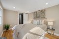 Additional image 16 of 125 E Cross St, Baltimore, MD, 21230