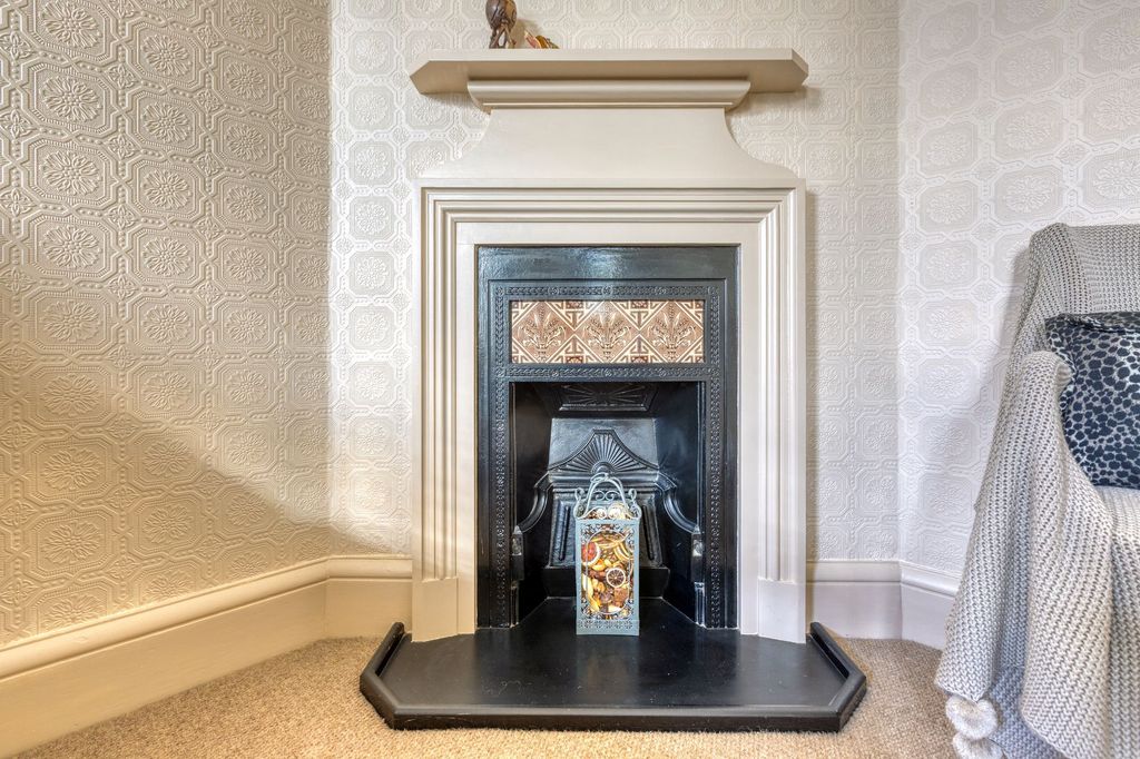 Additional image 18 of 2 bed flat for saleDon Road, St. Helier JE2