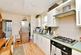 Additional image 16 of Craven Avenue, Plymouth