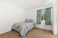 Additional image 37 of 6059 Rio Valle Dr, Bonsall, CA, 92003
