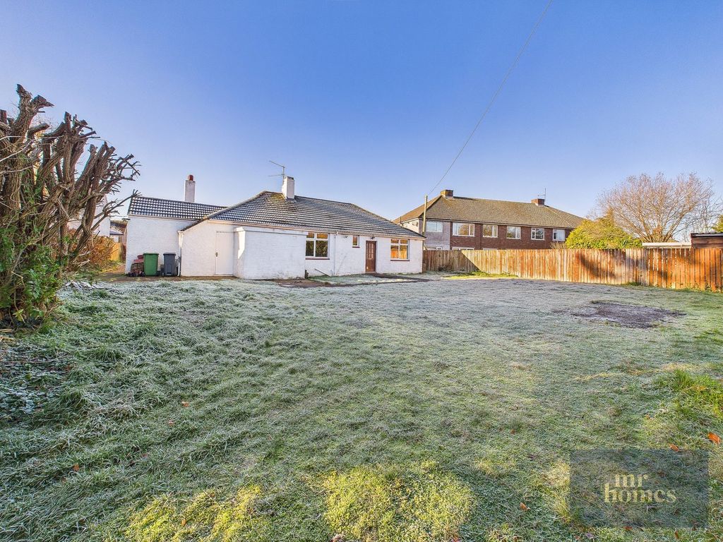 Additional image 23 of 4 bed detached bungalow for saleFairwood Road, Llandaff, Cardiff CF5
