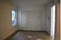 Additional image 12 of 1309 D Street Ext, Petaluma, CA, 94952