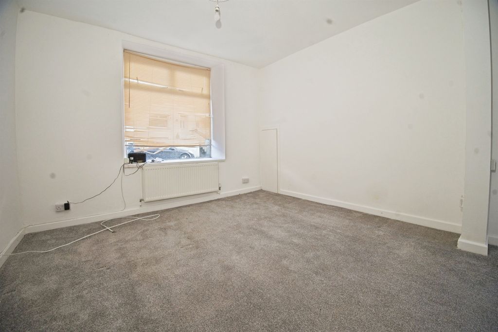 Additional image 8 of 3 bed terraced house for saleAbertillery Road, Blaina, Abertillery NP13