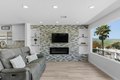 Additional image 2 of 7467 Mission Gorge Rd Spc 219, Santee, CA, 92071