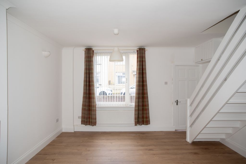 Additional image 3 of 2 bed terraced house for saleLetchworth Road, Ebbw Vale NP23