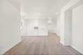 Additional image 12 of 730 N Via Barolo, Ontario, CA, 91764