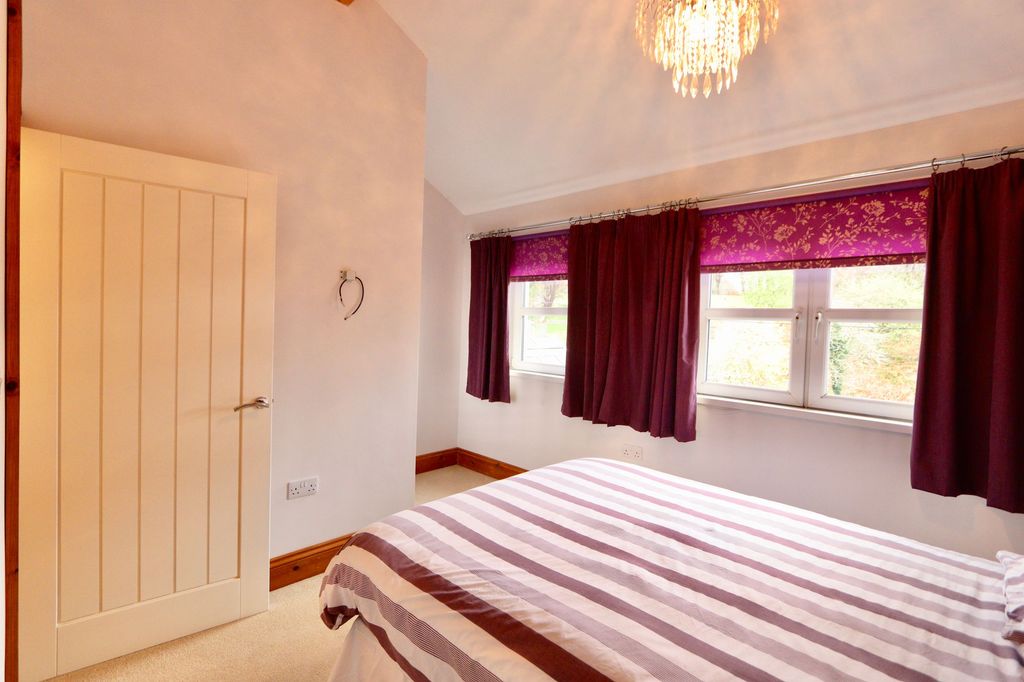 Additional image 31 of 2 bed semi-detached house for saleManmoel, Blackwood NP12