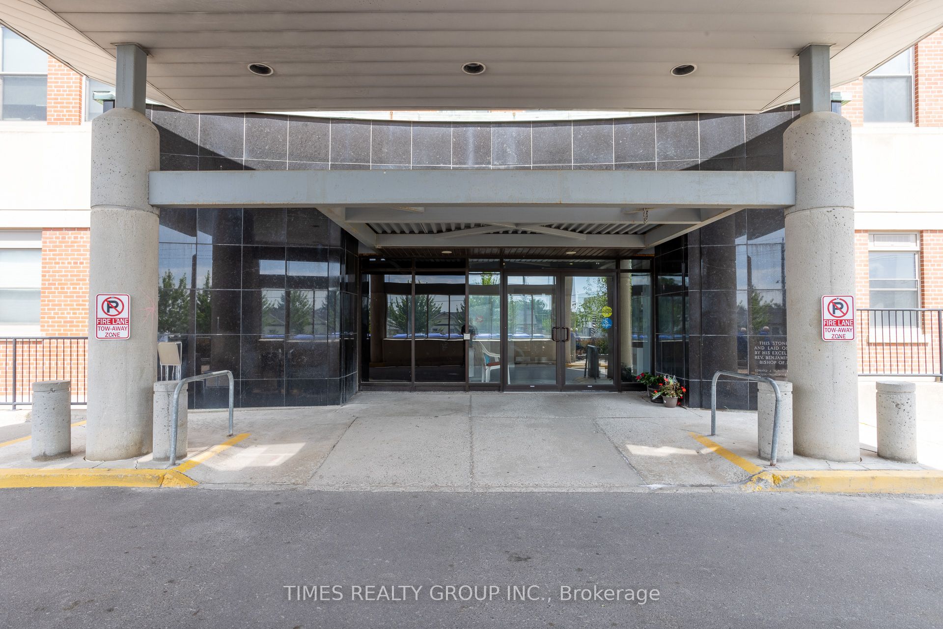 Additional image 3 of G03-384 Rogers Street, Peterborough, ON, K9H 7B6