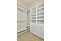 Additional image 19 of 570 Turnberry Ter, Rio Vista, CA, 94571