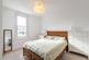 Additional image 3 of Eardley Road, Streatham, SW16