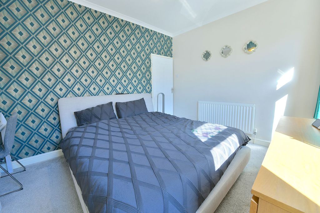 Additional image 13 of 2 bed terraced house for saleMarshfield Street, Newport NP19