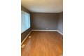 Additional image 8 of 5551 Delmonte Dr, Hanover Park, IL, 60133