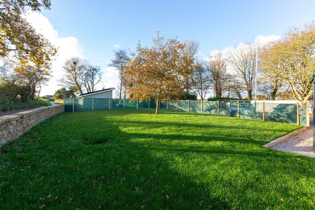 Additional image 36 of 4 bed semi-detached house for saleThe Farmhouse, La Porte, St Saviour JE2