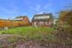 Additional image 13 of Jubilee Avenue, Norwich NR16
