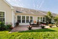 Additional image 18 of 39 Kimberly Dr, Westhampton, NY, 11977