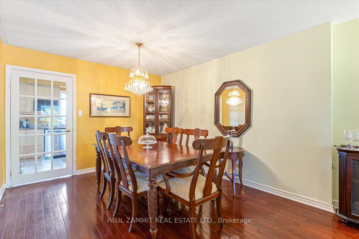 Additional image 5 of 61 Nottinghill Road, Markham, ON, L3T 4Y3