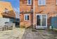 Additional image 17 of Rees Park, Burscough L40 5SX