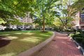 Additional image 15 of 225 Rector Pl Apt 9J, New York, NY, 10280