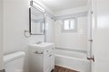 Additional image 25 of 210 E Bush St, Lemoore, CA, 93245
