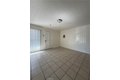 Additional image 6 of 310 Lime Ave Apt 13, Long Beach, CA, 90802