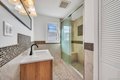Additional image 15 of 627 10th Ave, New Hyde Park, NY, 11040