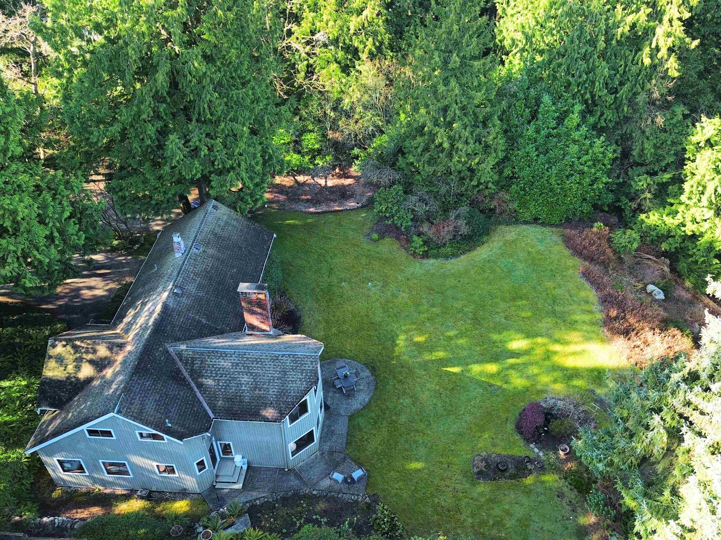 Additional image 3 of 12581 Crescent Road, Surrey, BC, V4A 2V4