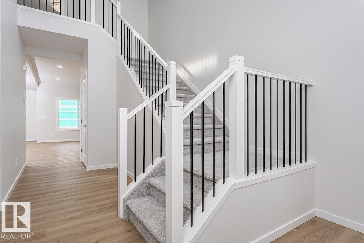 Additional image 8 of 7622 Kimiwan Crescent SW, Edmonton, AB, T6W1A5