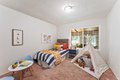 Additional image 10 of 1390 Salvador Ave, Napa, CA, 94558