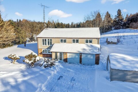 Additional image 7 of 16 Old Carriage Road, East Garafraxa, ON, L9W 5A3