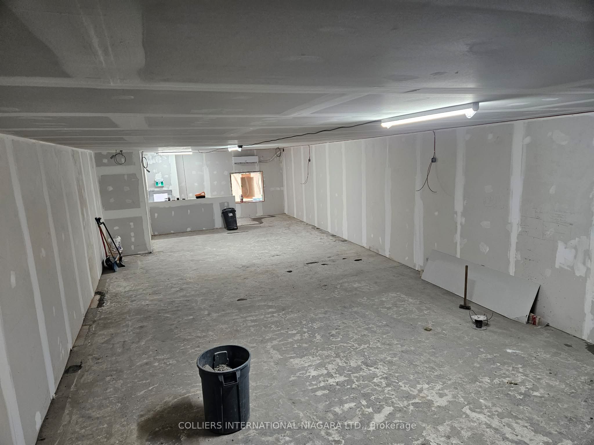 Additional image 5 of 3-28 Finkle Street, Woodstock, ON, N4S 8E9