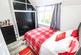 Additional image 12 of Heath Way, Northumberland Heath, Erith, DA8