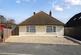 Additional image 4 of Glyne Drive, Bexhill-On-Sea