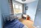 Additional image 25 of Highsteads, Medomsley, Consett, DH8
