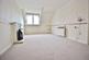 Additional image 2 of Cissbury Court, Findon Road, Findon Valley, West Sussex, BN14