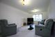 Additional image 4 of Lowry Court, Hyde SK14
