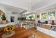Additional image 9 of Elizabeth Gardens, Southsea