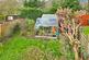 Additional image 13 of Bridgeman Road, Shropshire SY11