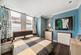 Additional image 2 of Overcliff Road, London SE13