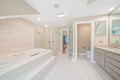 Additional image 20 of 9 Powder Hill Way Unit 9, Westborough, MA, 01581