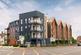 Rainsford Road, Chelmsford