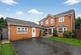 New College Close, Walsall, WS1