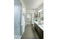 Additional image 24 of 325 27th St, Oakland, CA, 94612
