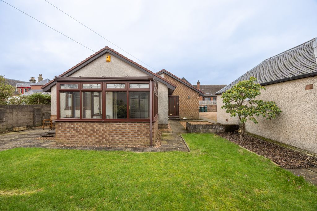 Additional image 41 of 3 bed detached bungalow for saleMiddle Road, Rattray PH10