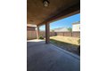 Additional image 21 of 507 Hart Dr, Merced, CA, 95348