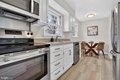 Additional image 10 of 6312 Rockhurst Rd, Bethesda, MD, 20817