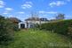 Additional image 17 of Haynes Road, Hornchurch, RM11