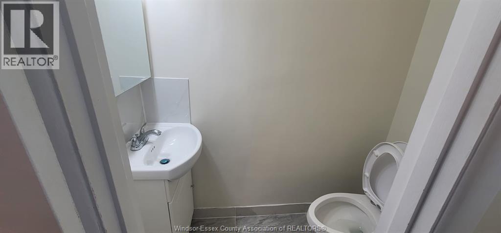 Additional image 5 of 2678 Askin Avenue, Windsor, ON, N9E3B7