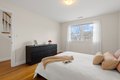 Additional image 19 of 133 Jerome St Unit 133, Medford, MA, 02155