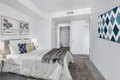 Additional image 22 of 6625 Reseda Blvd, Reseda, CA, 91335