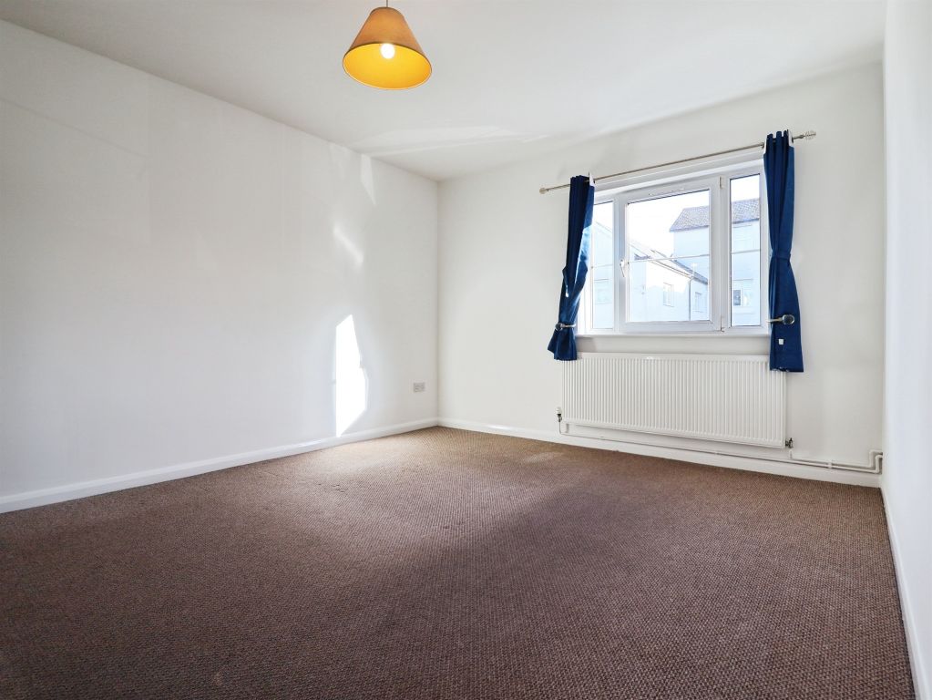Additional image 8 of 3 bed semi-detached house for saleColwinstone Close, Cardiff CF14